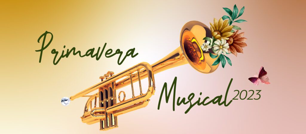 Primavera musical IV